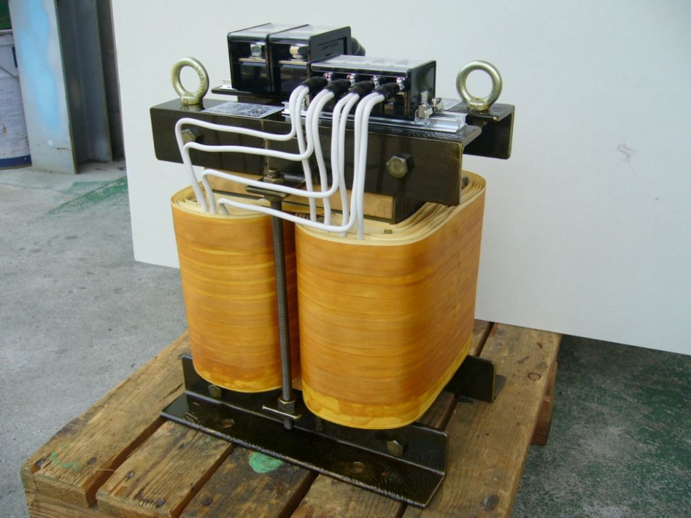 リーダー採用のスキーム　